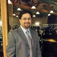 Mohammad Moin Uddin