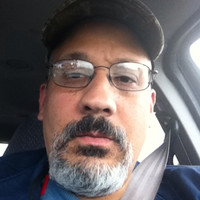 Rafael Perez