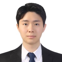 Jun Hyuk (Samuel) Kwon