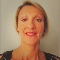 Nathalie TOURNEMINE