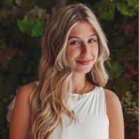 Amanda Pretto