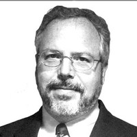 James Bush
