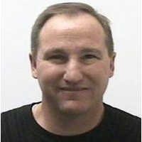Keith Linker