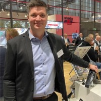 Kenneth Diderichsen