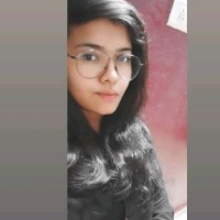 Nupur (Nicky) K