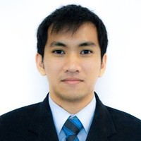 Yudha Bima Prasetyo