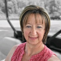 Sue Walz