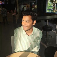 Supreet Sinha