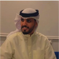 Khaled Almuneer