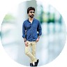 Raghav Venkatesan