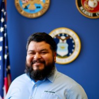 Ismael Lopez, Lmsw