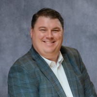 Jeffrey Edwards