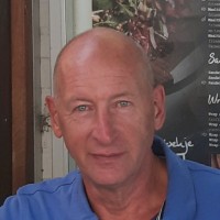 Jaap Kleinjan