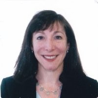 Elizabeth West