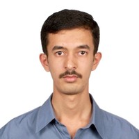 Vinayaka Lg