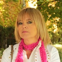 Sue Wall