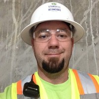 Chris Shupe