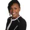 Monique Bowden