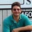 Steven Rudnitsky