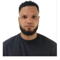 Manuel antonio orozco mendez