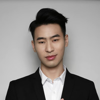 李迎晨