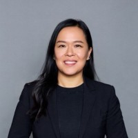 Judy Ng