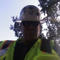 Marshall Carpenter
