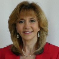 Mary Daugherty