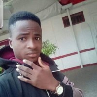Moussa Souberou Lawani