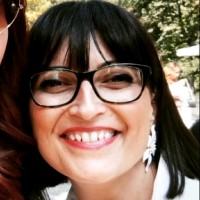 Tesio Simona