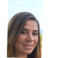 Aurelie Goubet
