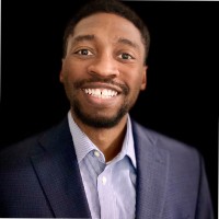 Miles Rice