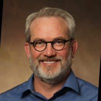 Noah S. White