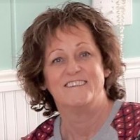 Veronica Mccarthy