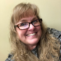 Cathy Businsky