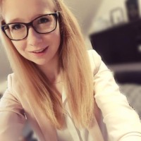 Linda Fischer