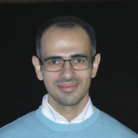 Mohamed Nabil
