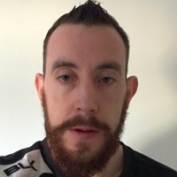 Christopher Scanlon