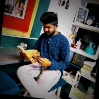 saikumar kashetti