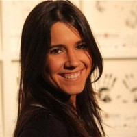 Patricia Artola Aguiar