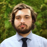 Dimitrios Alexopoulos