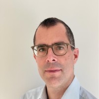 Chris Heimgartner