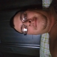 David Martin