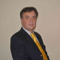 Marcelo Castillo Arismendi