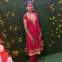 Swarnamala S