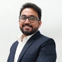 Arnab Saha
