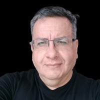 Renzo Anibal D´Angelo