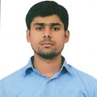Feroz Mohammed