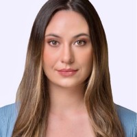 Melissa Ciepierski Sweeney Mprii