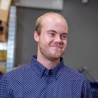 Søren Moldt